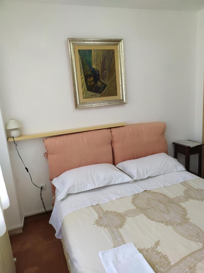 Casa Di Debora Hotell Perugia Eksteriør bilde